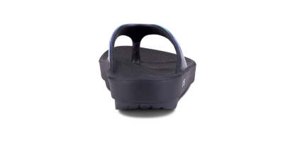 Women's OOlala Luxe Sandal - Atlantis