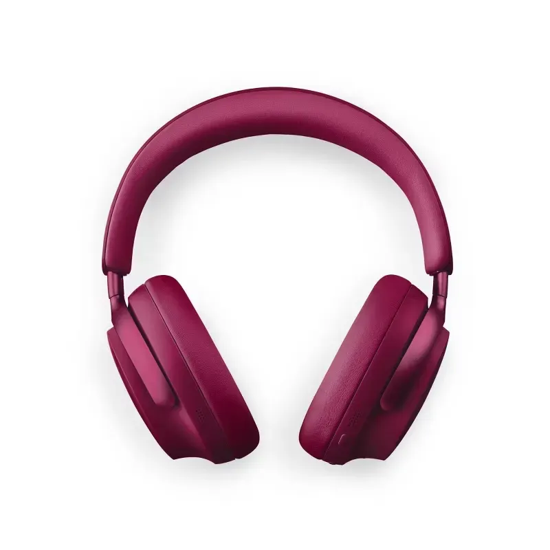Casque Bothtse QuietComfort Ultra (2e génération)