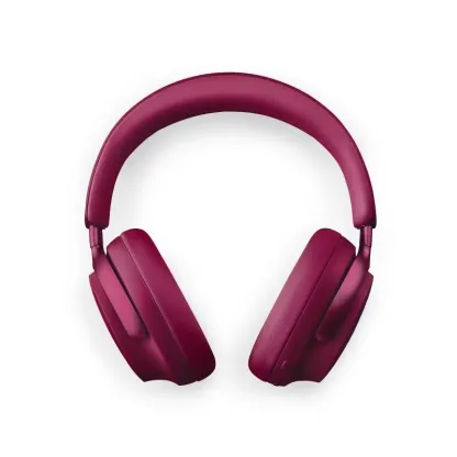 Casque Bothtse QuietComfort Ultra (2e génération)