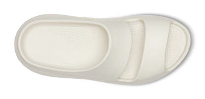 Women's OOyea Slide Sandal - Chalk