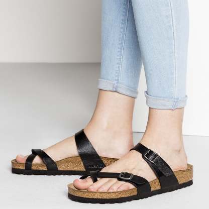 Mayari : Black Licorice