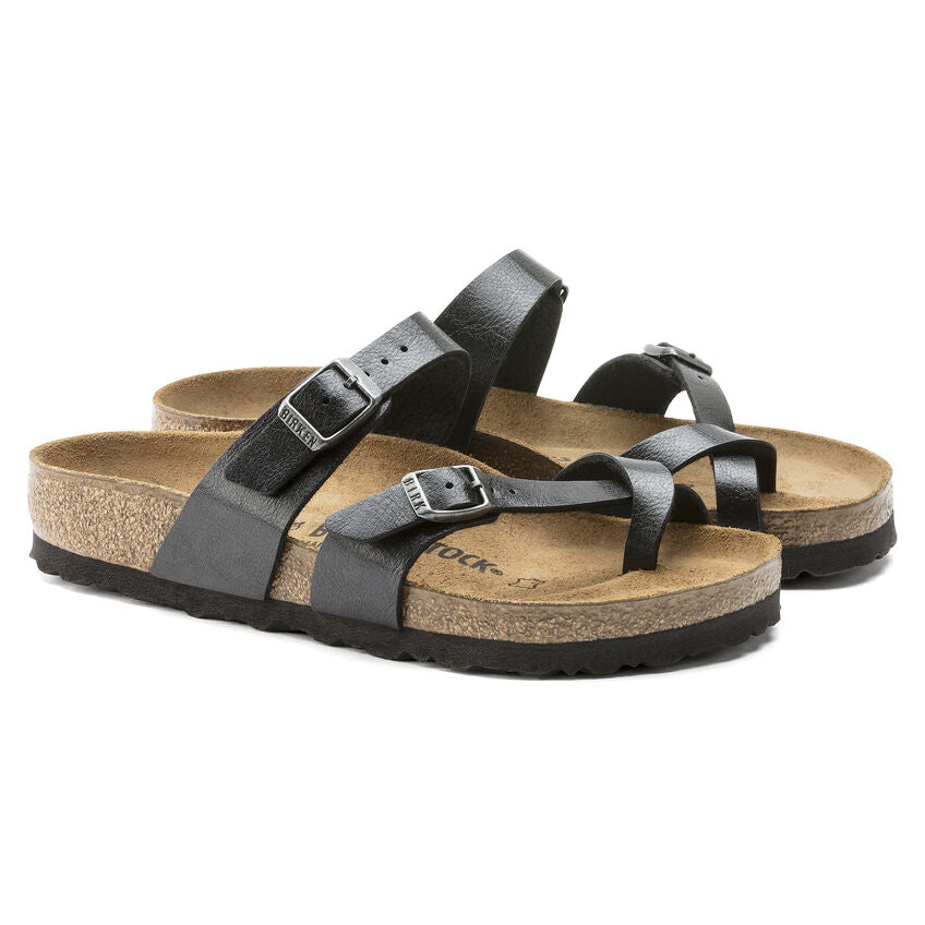Mayari : Black Licorice