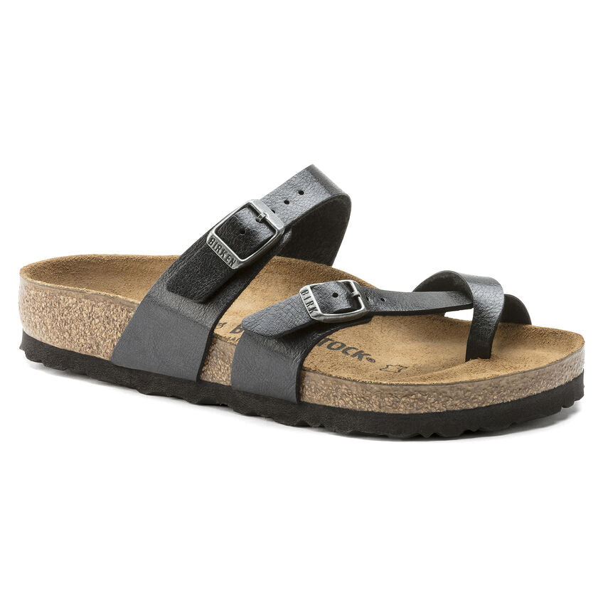 Mayari : Black Licorice