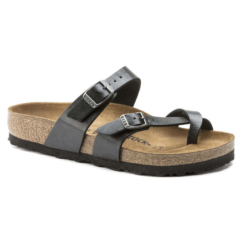 Mayari : Black Licorice