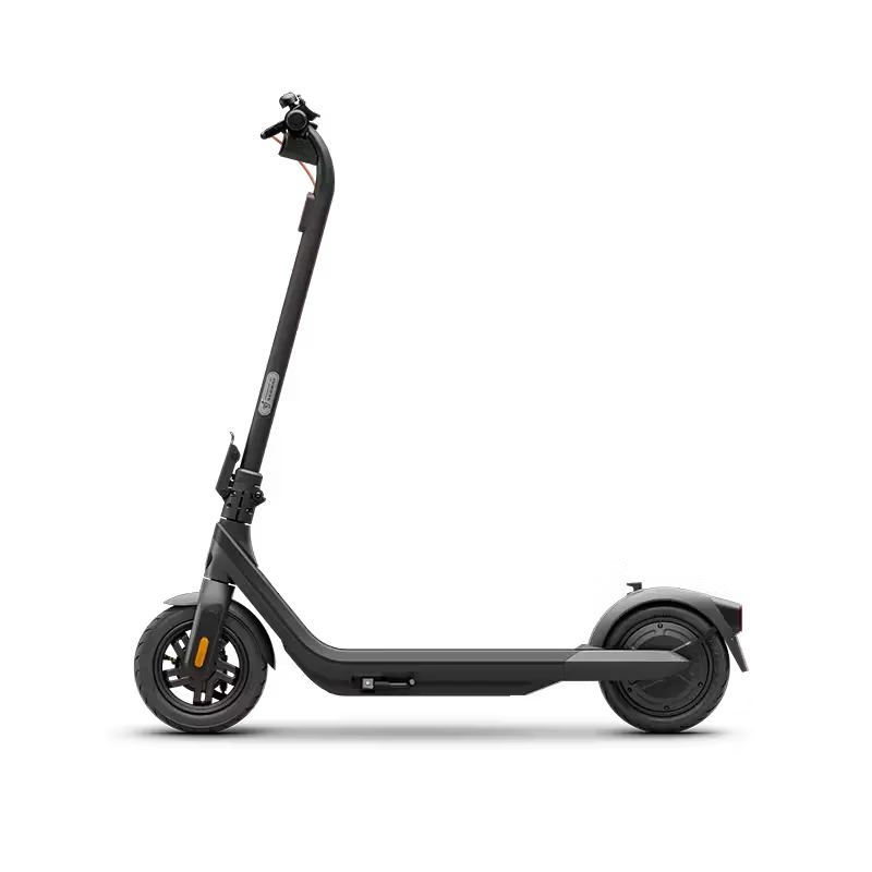 Segthtway E2 Pro Trottinette électrique