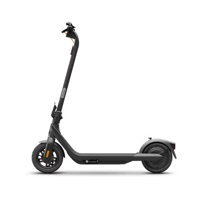 Segthtway E2 Pro Trottinette électrique