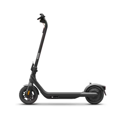 Segthtway E2 Pro Trottinette électrique