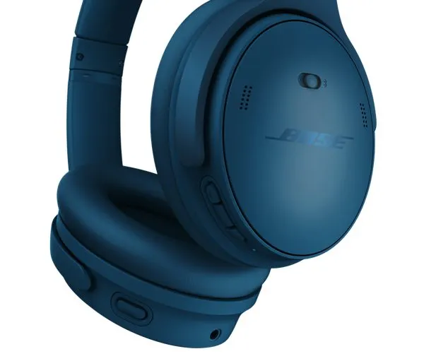 Casque Bothtse QuietComfort