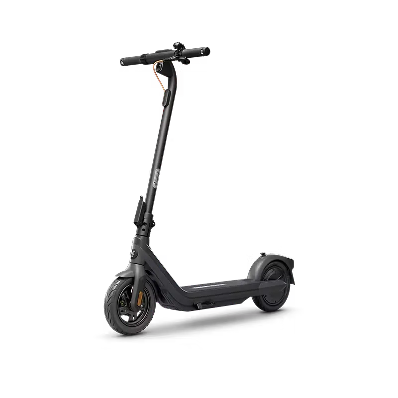 Segthtway E2 Pro Trottinette électrique