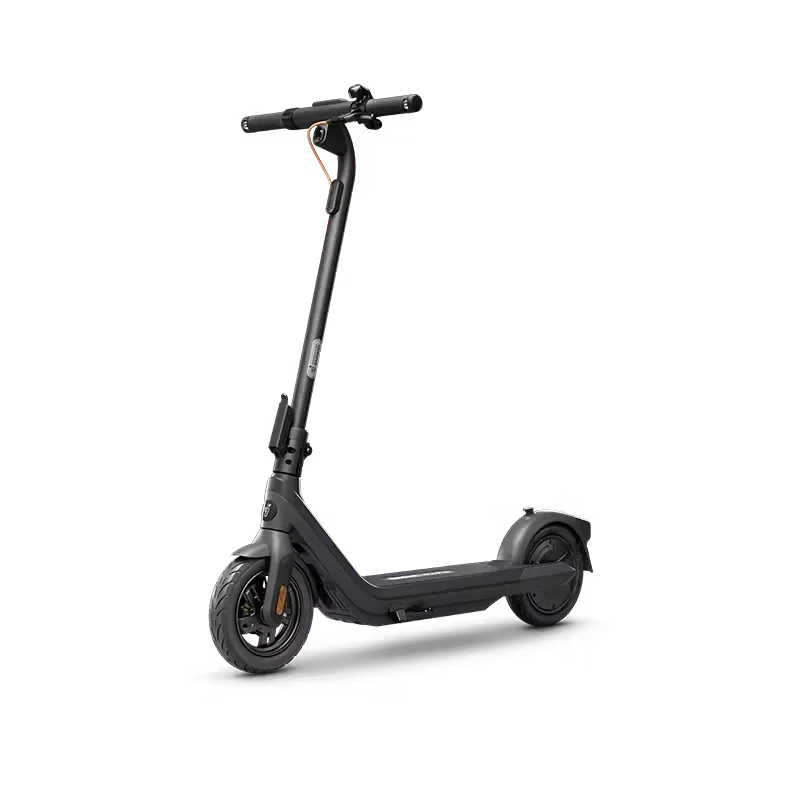 Segthtway E2 Pro Trottinette électrique