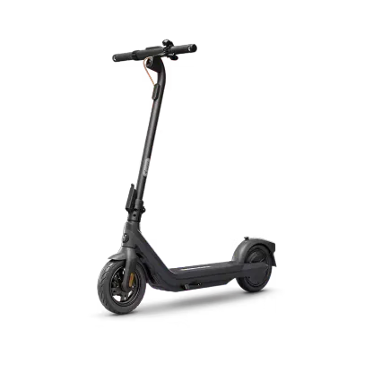 Segthtway E2 Pro Trottinette électrique