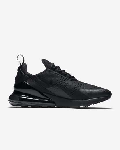Men's Air Max Series