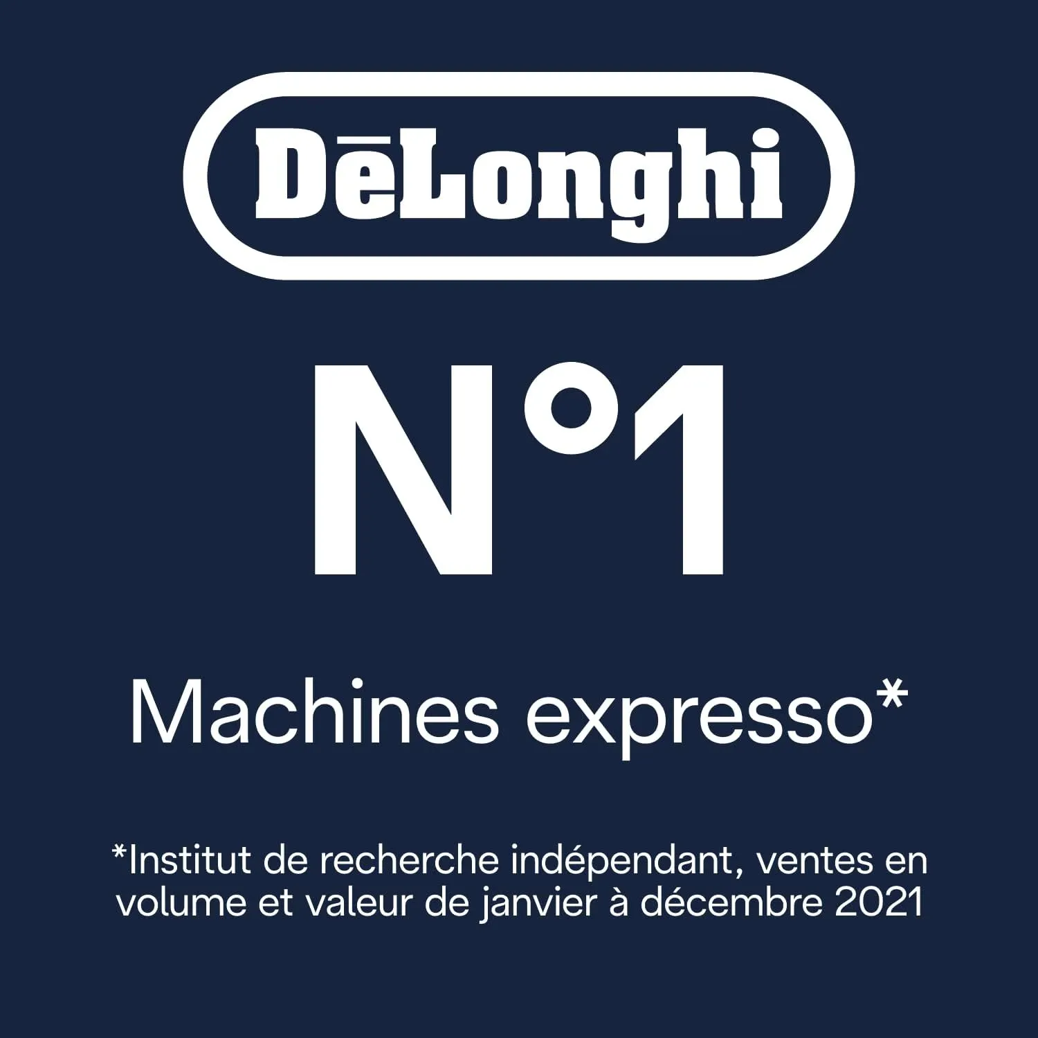DELthtONGHI Cafetière filtre manuelle Dedica Style EC685.BK