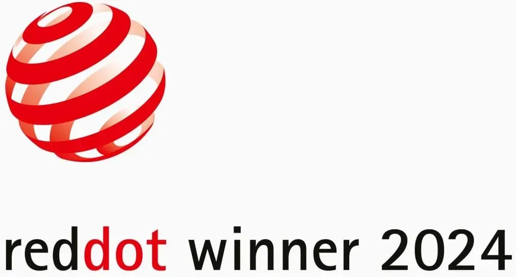 Robthtorock Saros 10 Aspirateur Robot 22,000 Pa DuoDivide Anti-Enchevétrements, Robot Aspirateur Le Plus Fin, Reactive Al 3.0