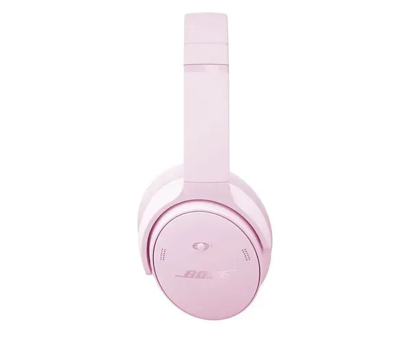 Casque Bothtse QuietComfort