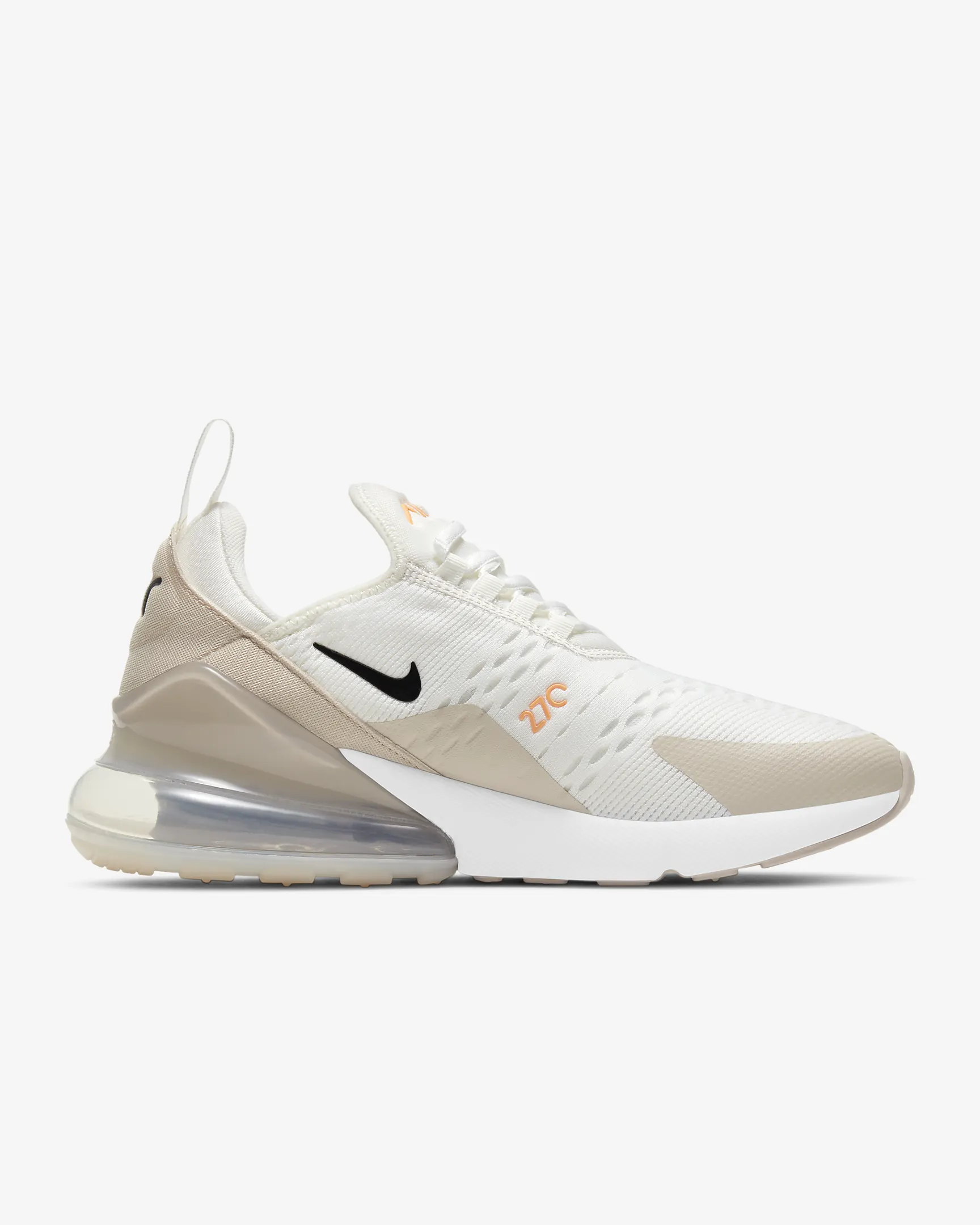 Air Max 270