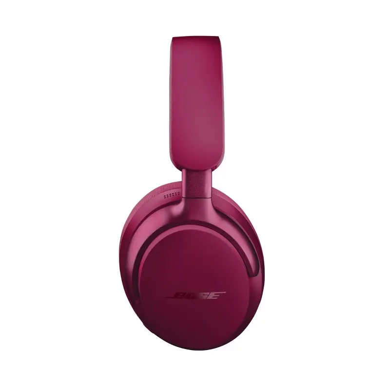 Casque Bothtse QuietComfort Ultra (2e génération)