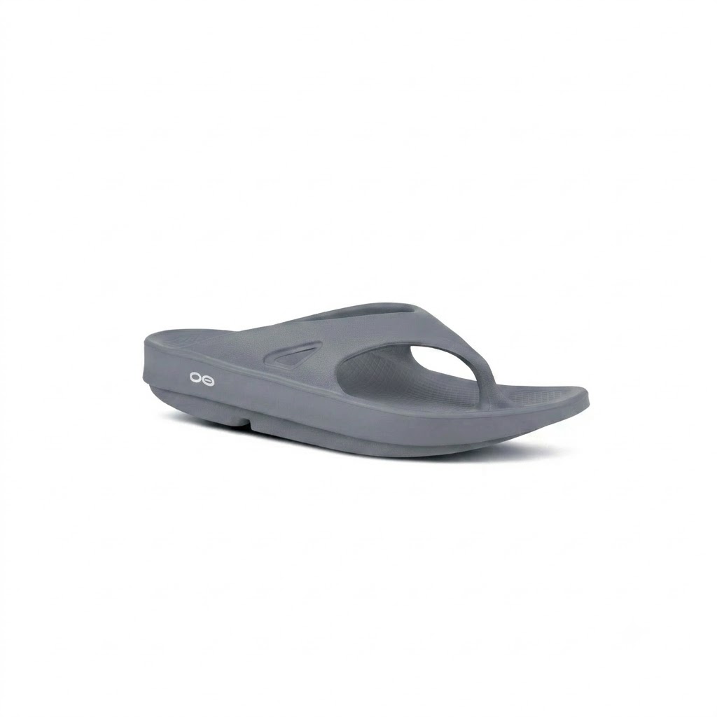 Women's OOriginal Sandal - Slate
