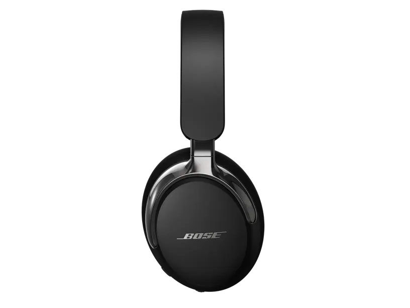 Casque Bothtse QuietComfort Ultra (2e génération)