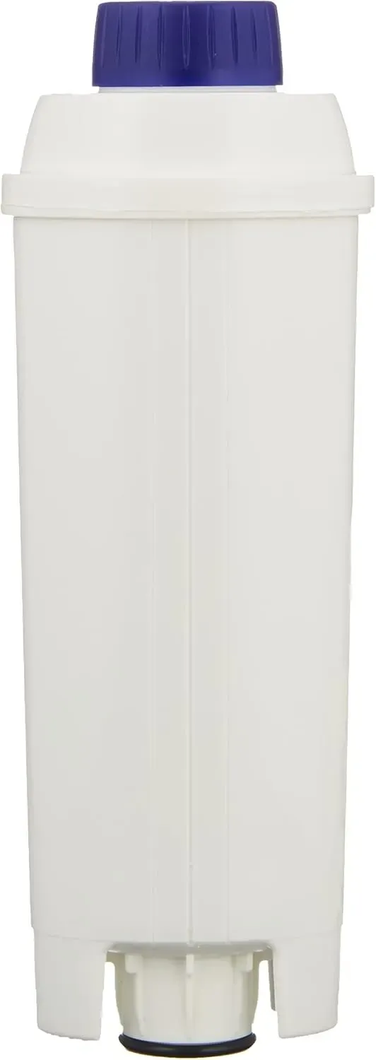 DELthtONGHI Cafetière filtre manuelle Dedica Style EC685.BK