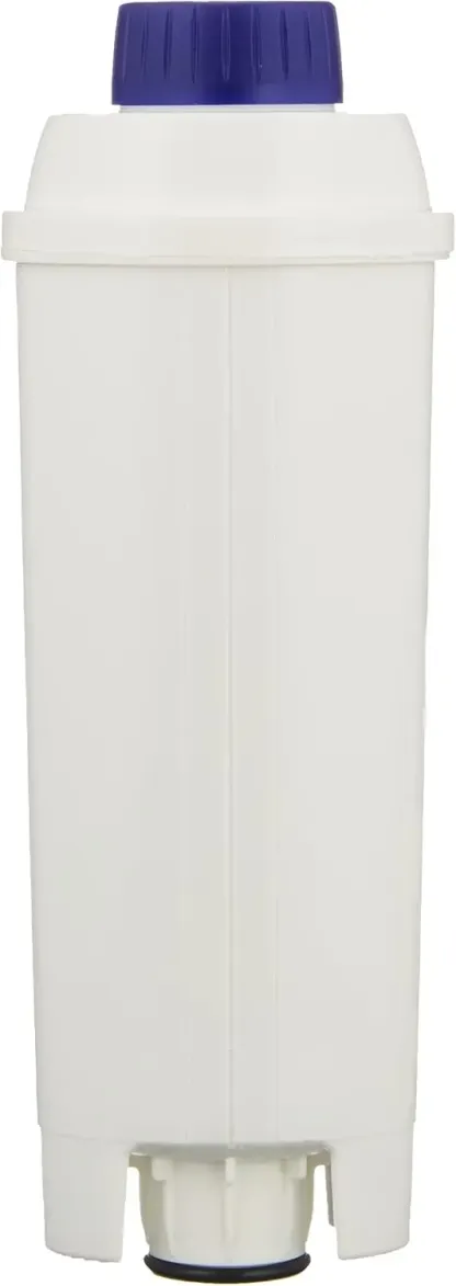 DELthtONGHI Cafetière filtre manuelle Dedica Style EC685.BK