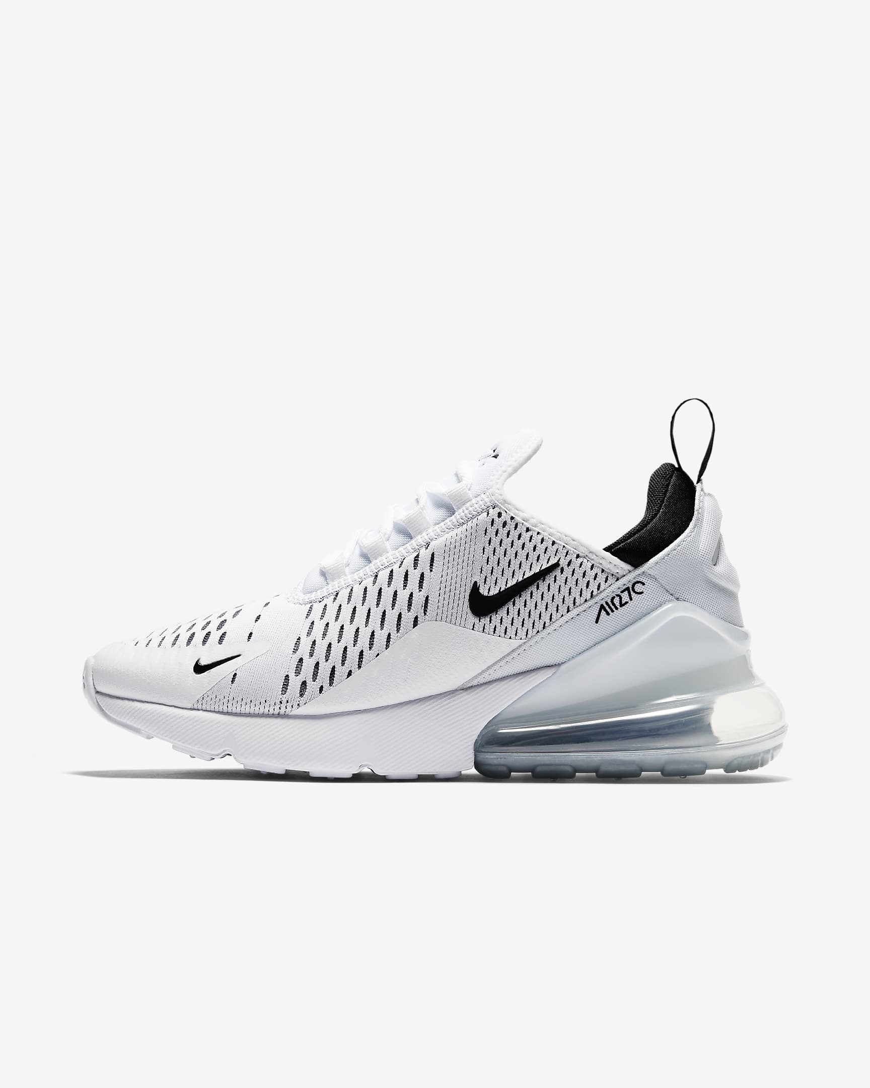 Women's Air Max Series