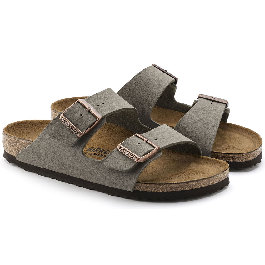 Arizona Birkibuc