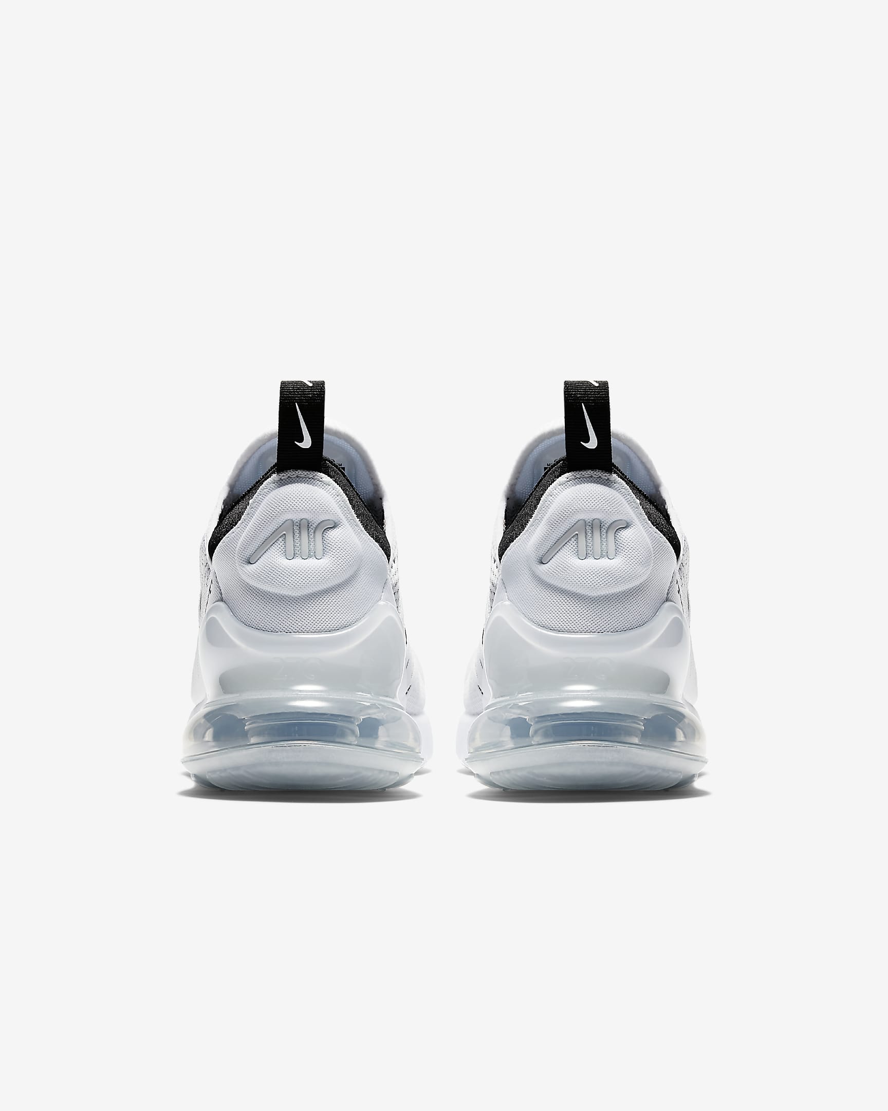 Women's Air Max Series