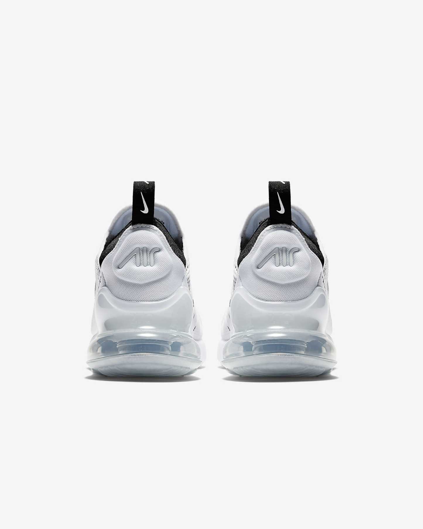 Women's Air Max Series