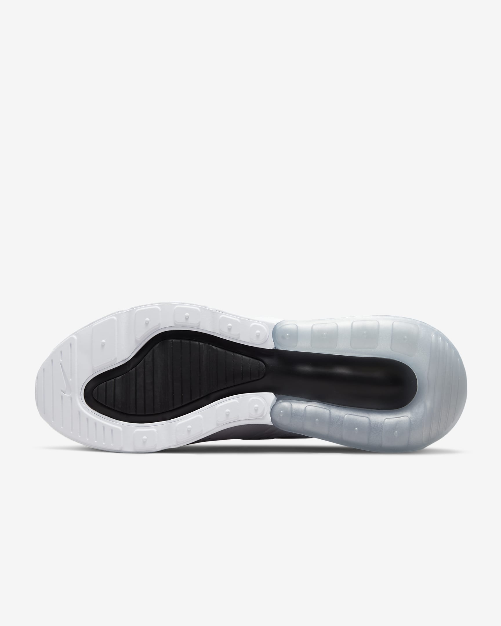 Women's Air Max Series