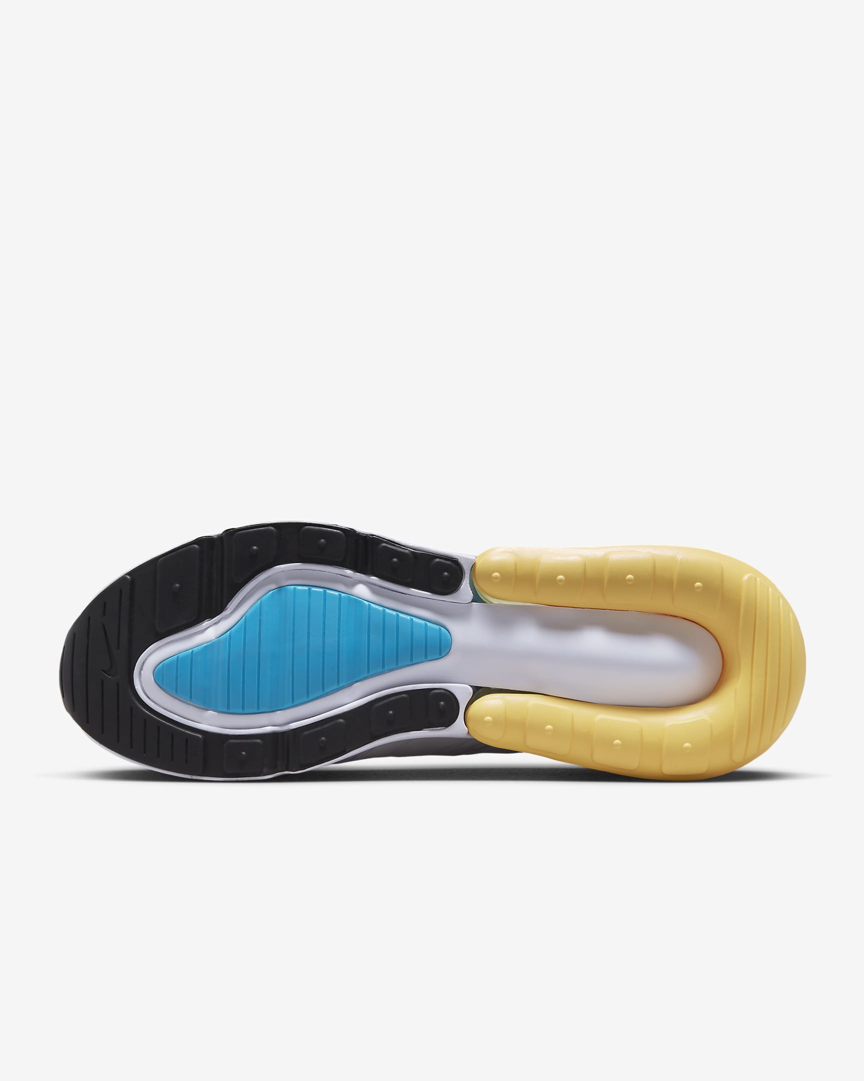 Men's Air Max Series