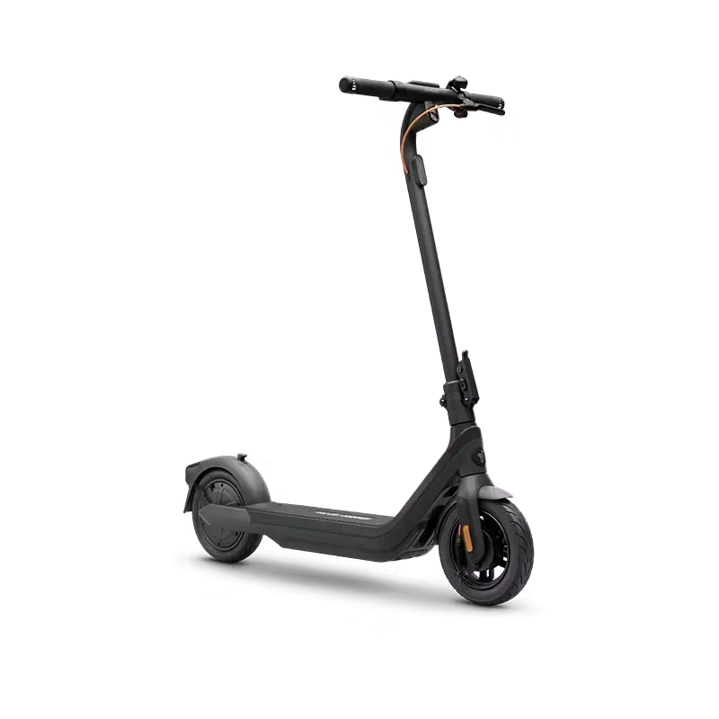 Segthtway E2 Pro Trottinette électrique