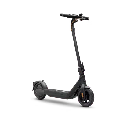 Segthtway E2 Pro Trottinette électrique