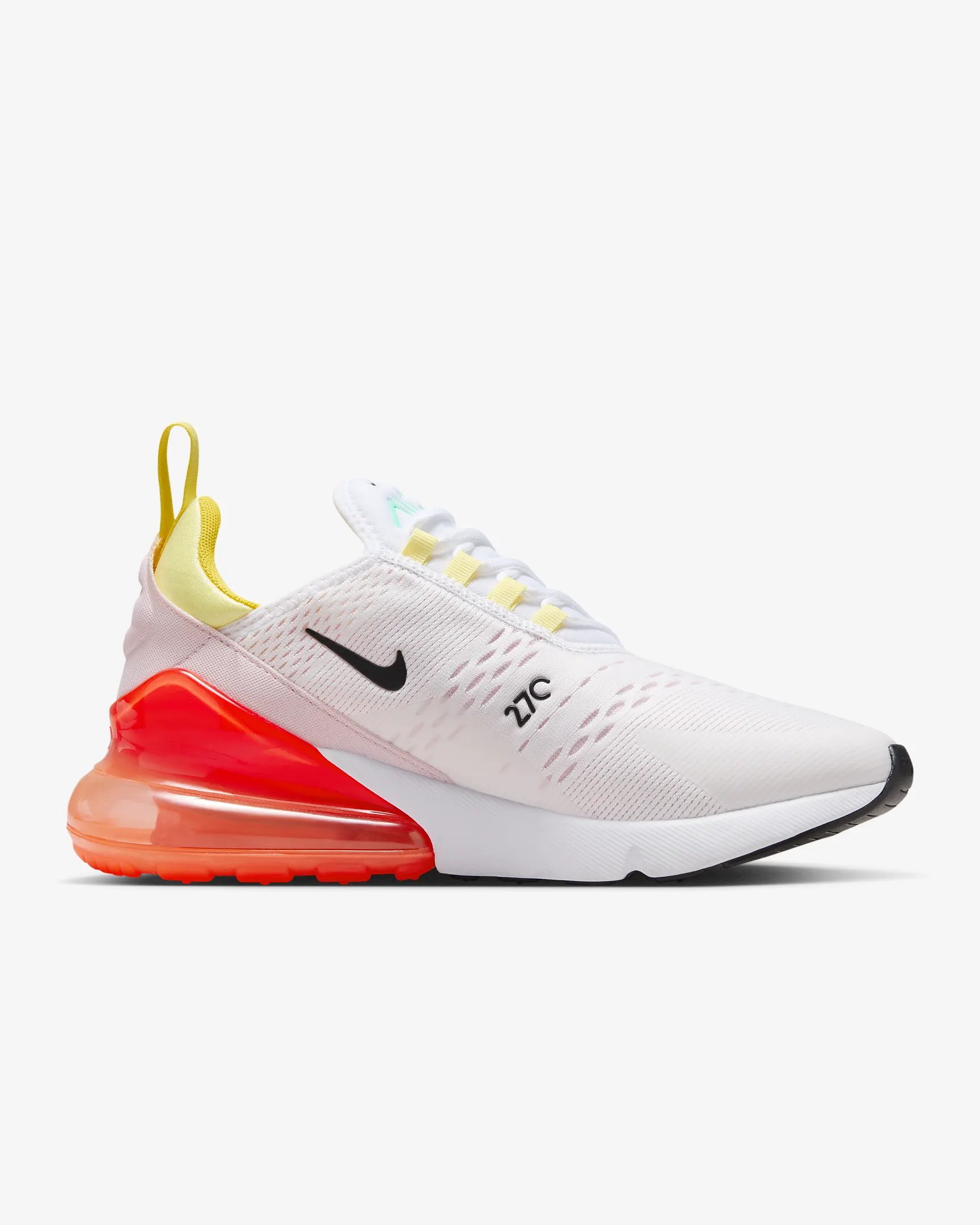 Air Max 270