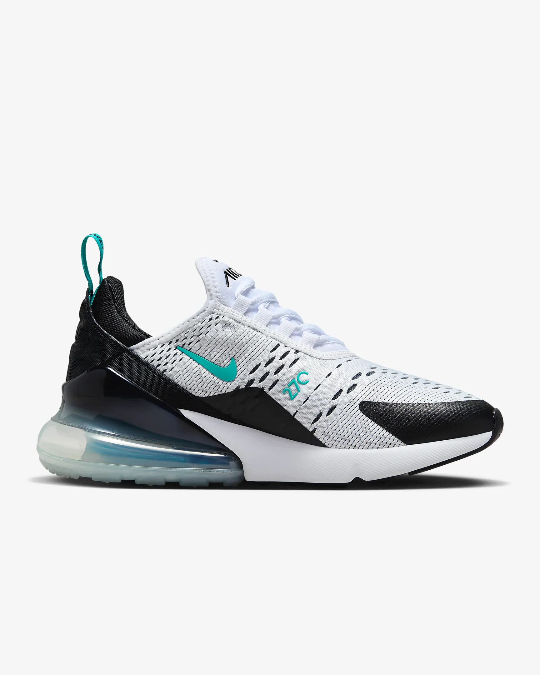 Air Max 270