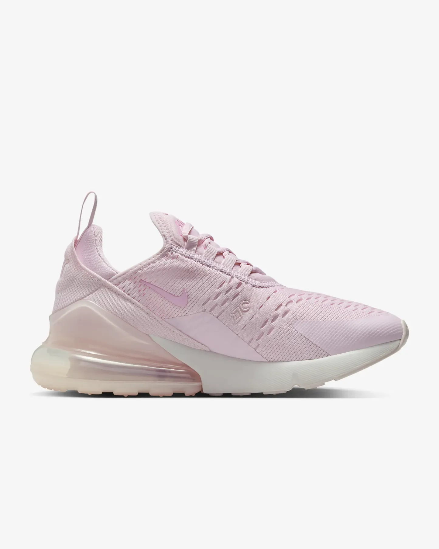 Air Max 270