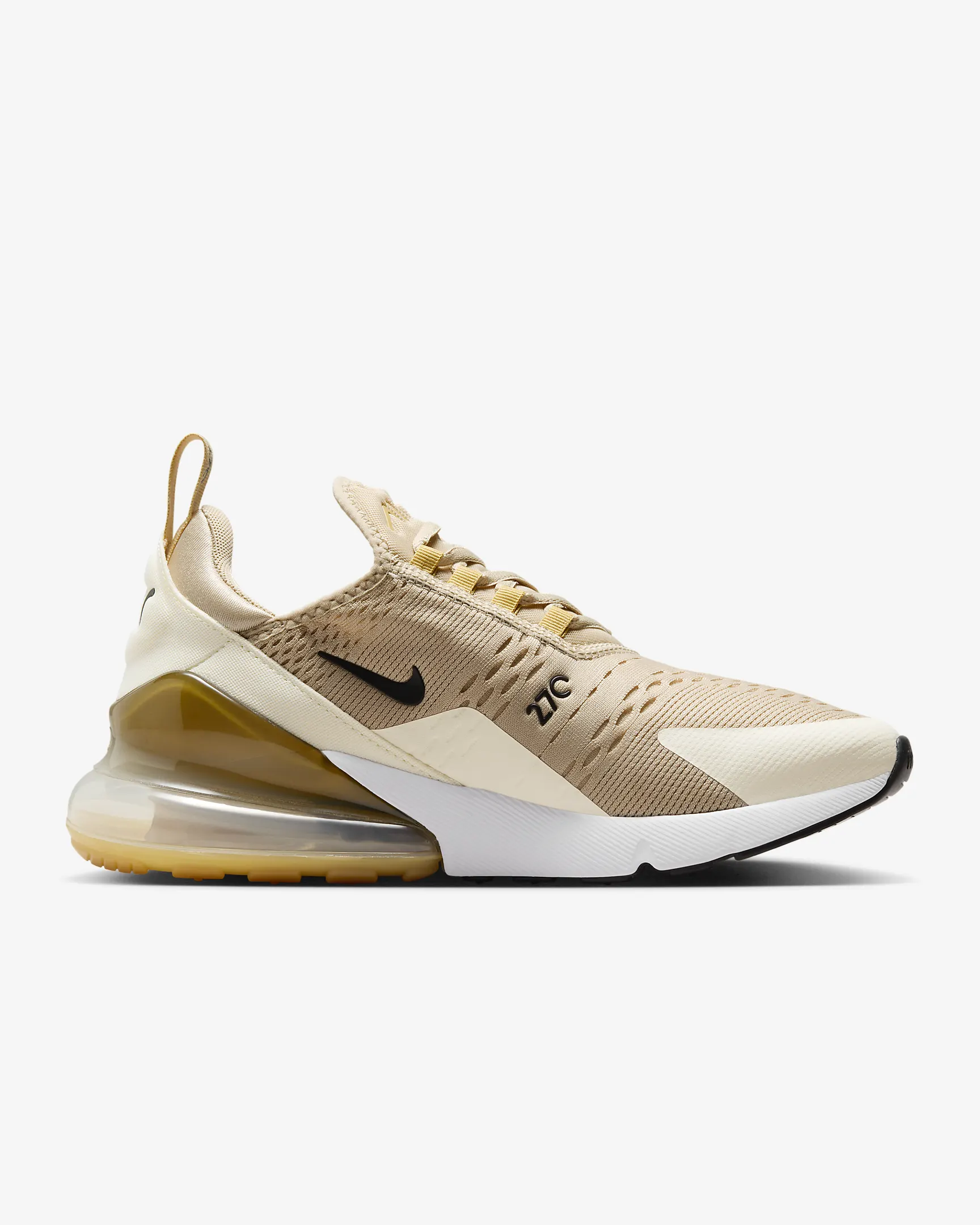 Air Max 270