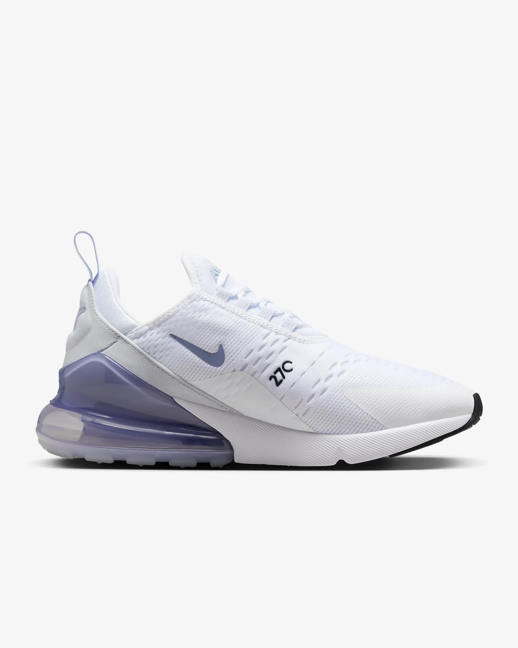 Air Max 270