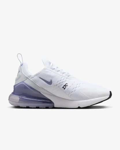 Air Max 270