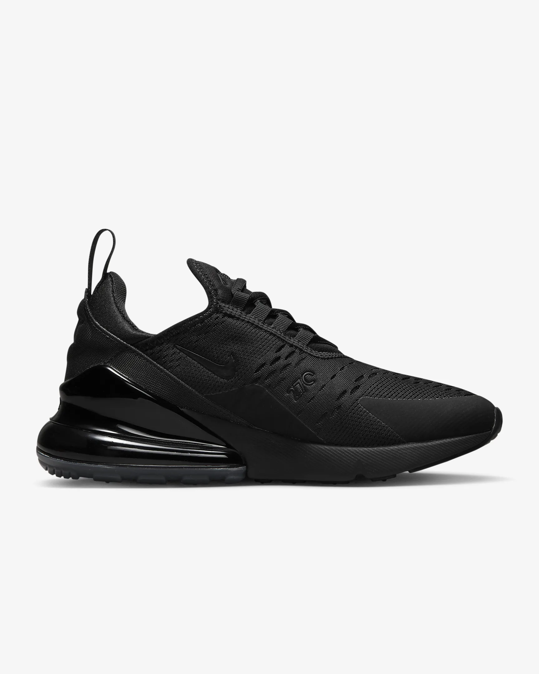 Air Max 270