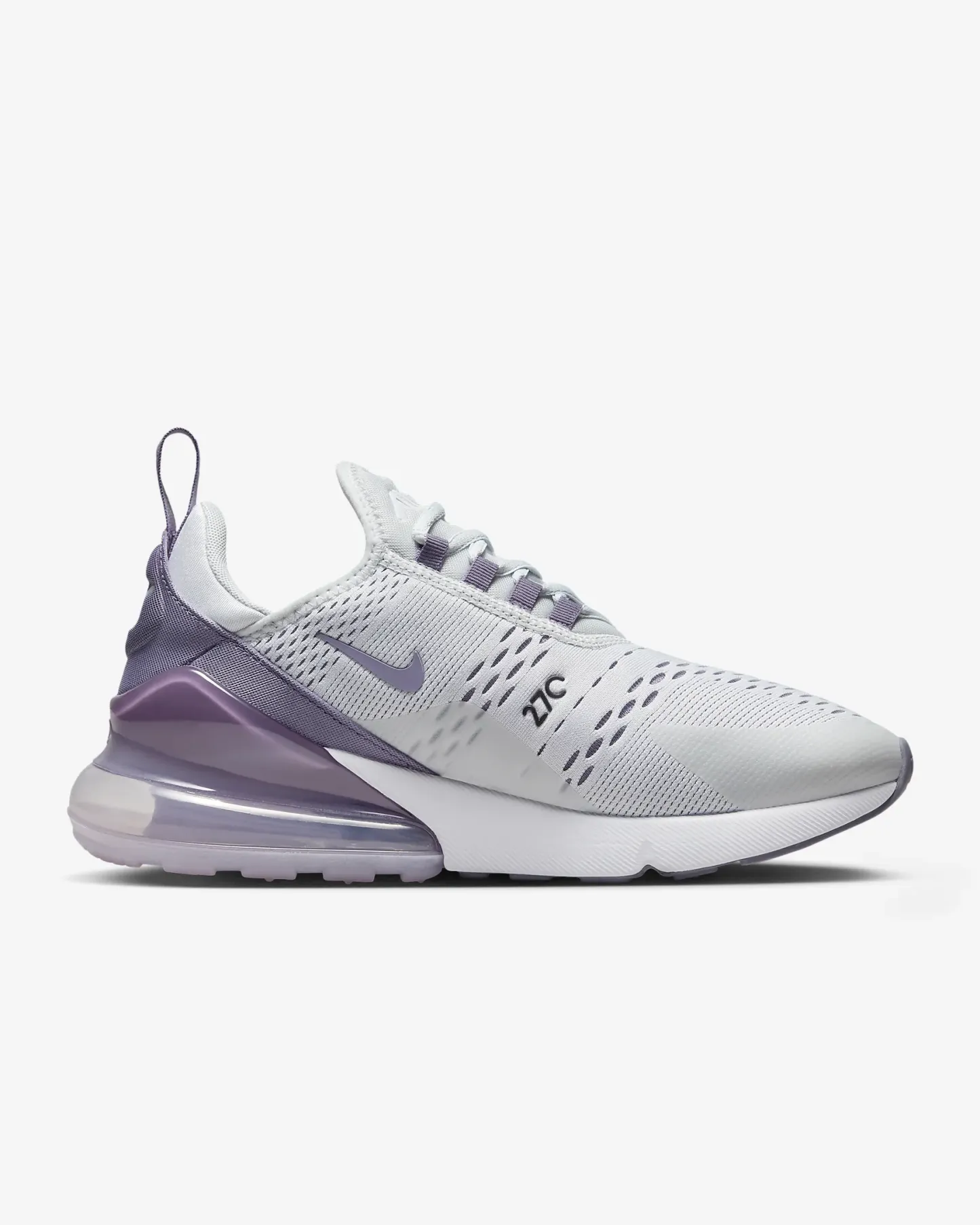 Air Max 270