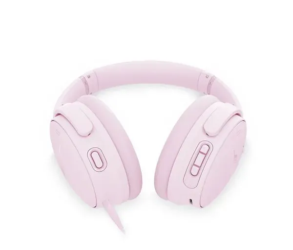 Casque Bothtse QuietComfort