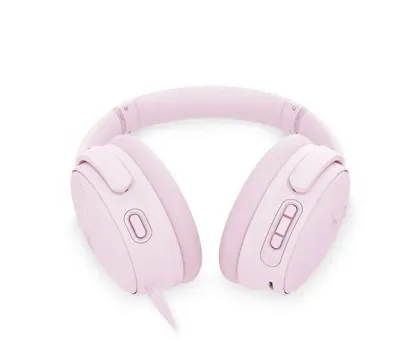 Casque Bothtse QuietComfort