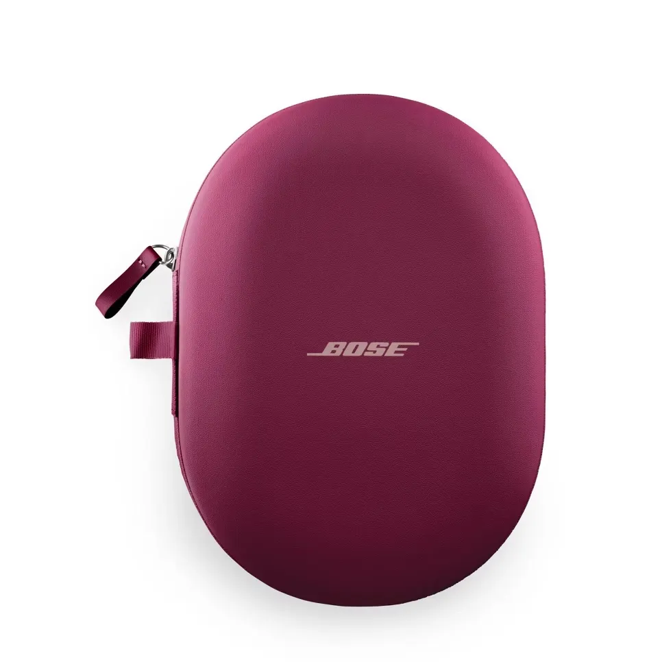 Casque Bothtse QuietComfort Ultra (2e génération)