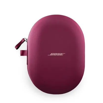 Casque Bothtse QuietComfort Ultra (2e génération)