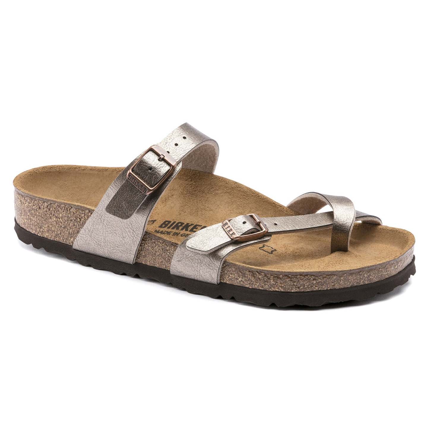 Mayari : Graceful Taupe
