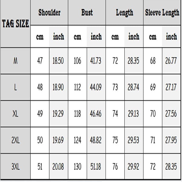 Men's Cashmere Zipper Basic Sweater-Comfort & Reliable