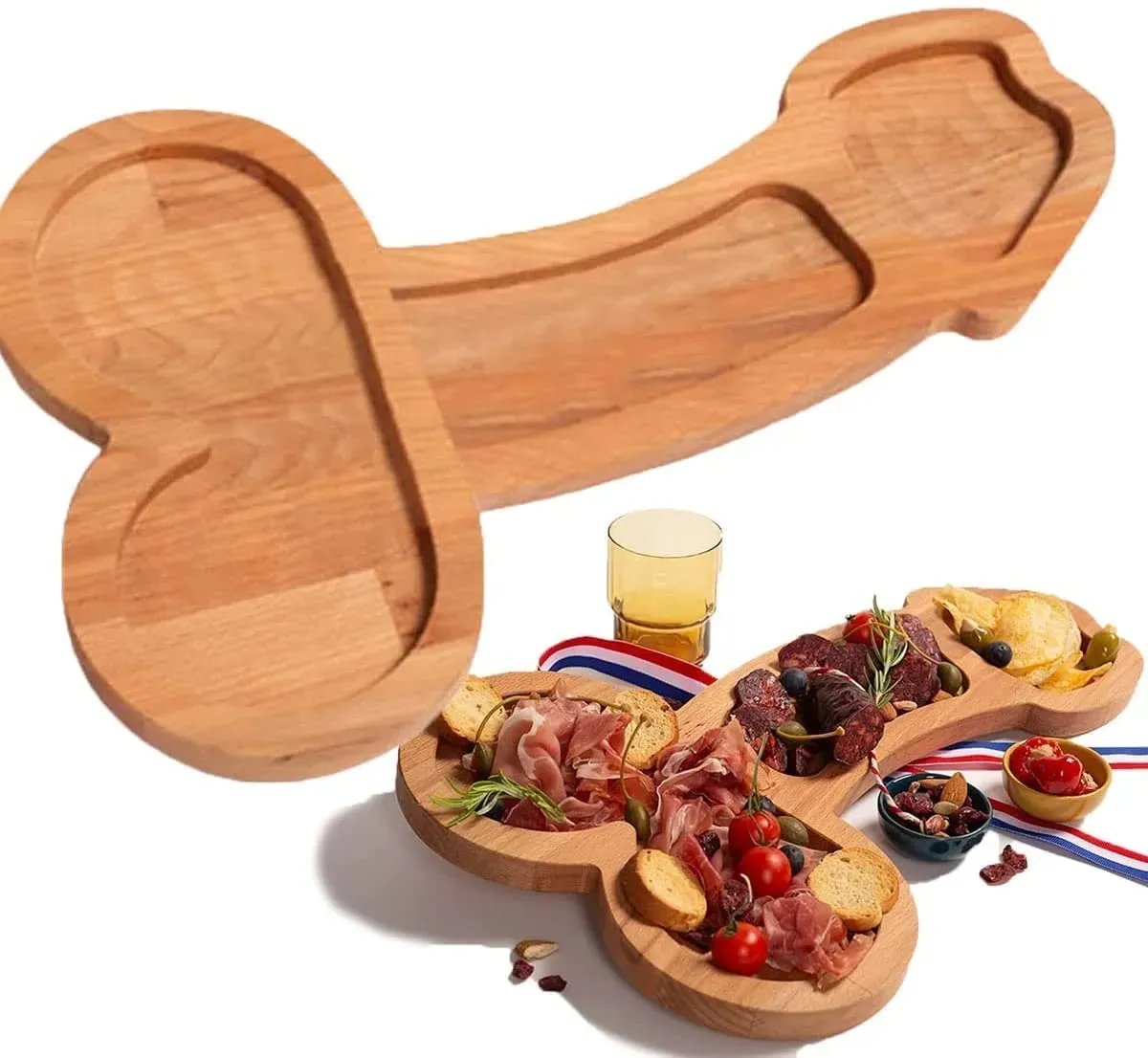 Funny Aperitif Board🤣