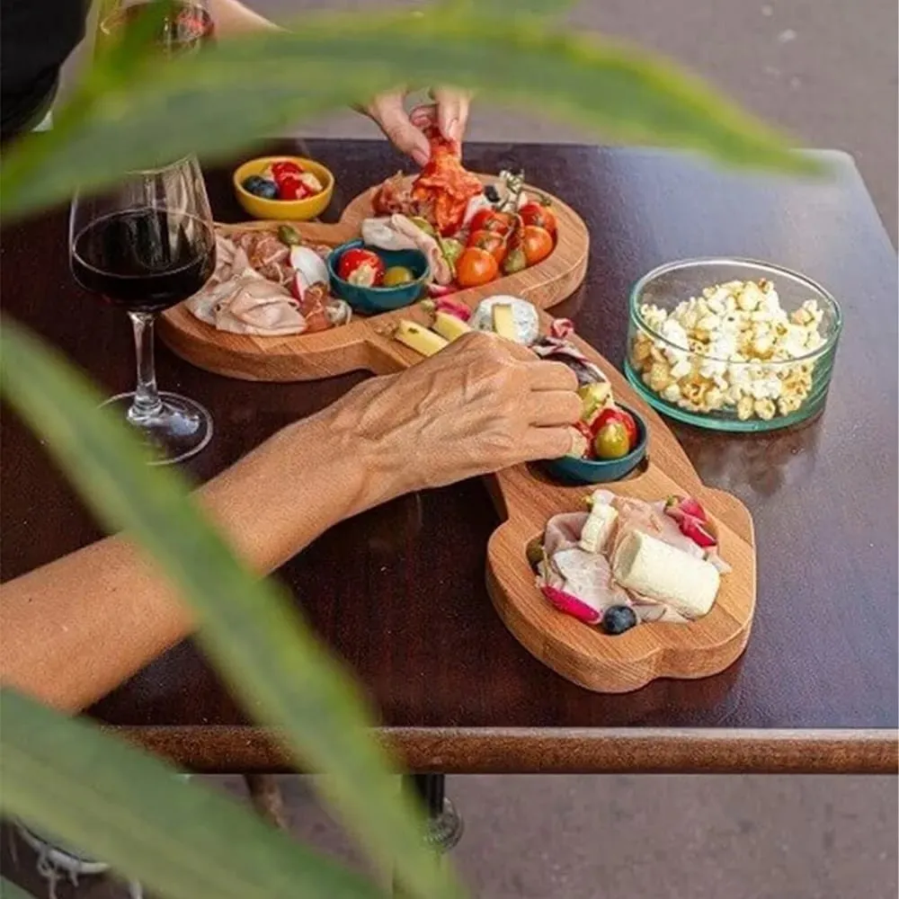 Funny Aperitif Board🤣