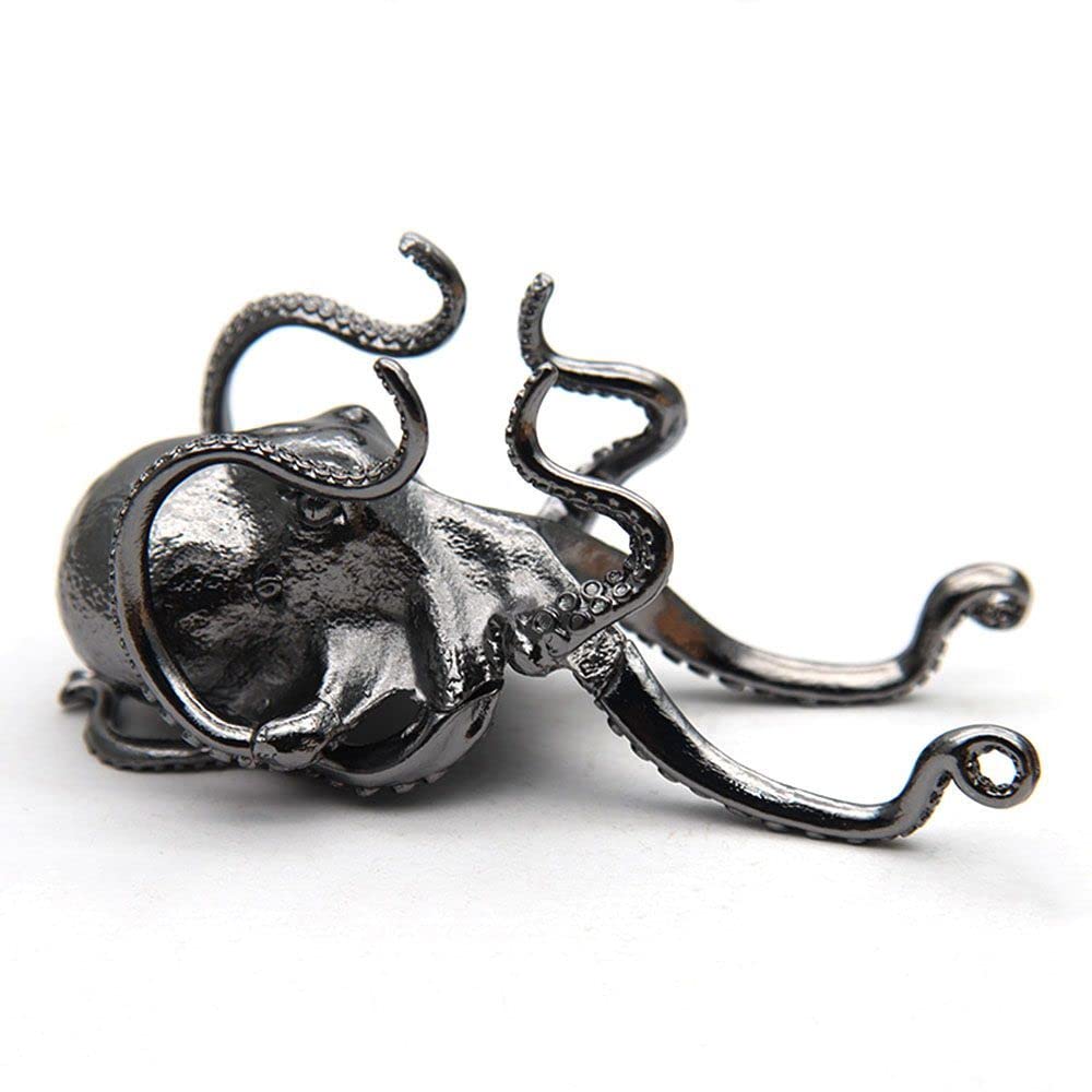 🔥🎁2024 New Year Hot Sale🎁Sea Animal Octopus Ornament